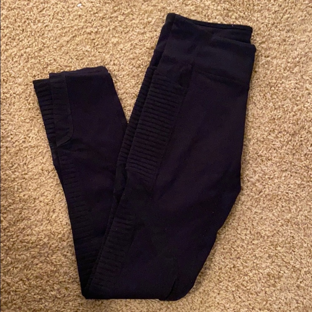 Fabletics Leggings